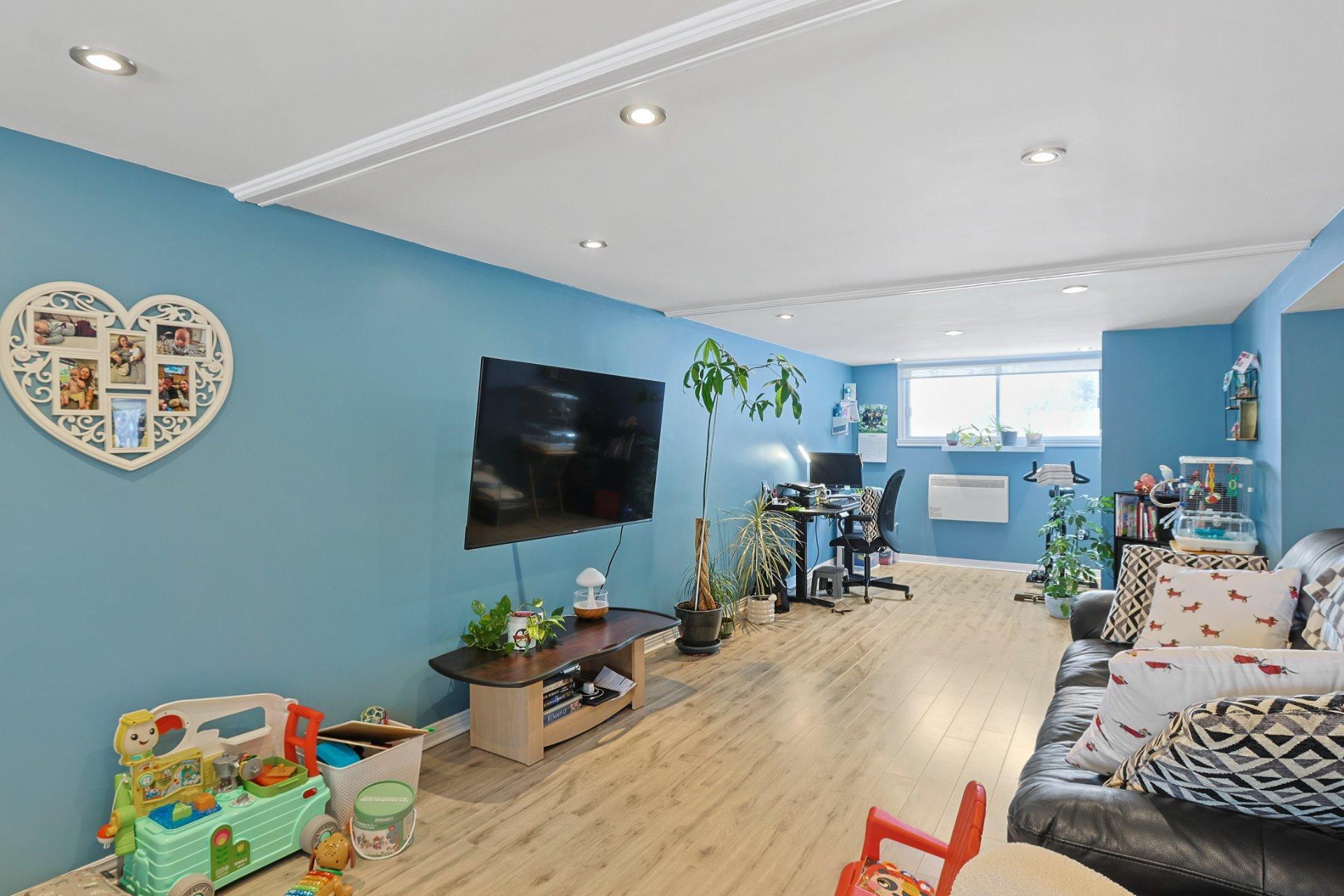 









348


Rg Notre-Dame

,
Saint-Rémi,




QC
J0L2L0

