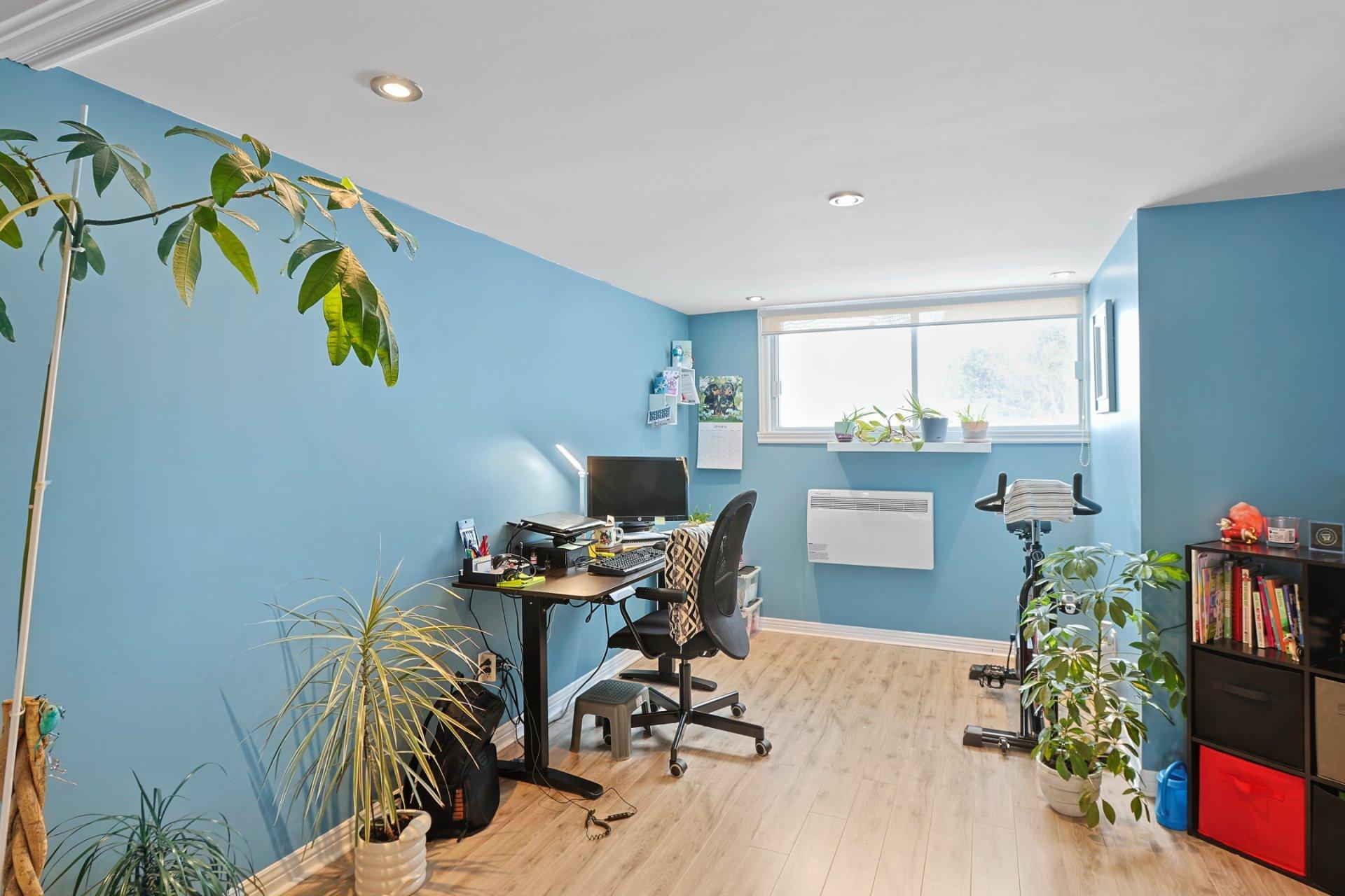 









348


Rg Notre-Dame

,
Saint-Rémi,




QC
J0L2L0

