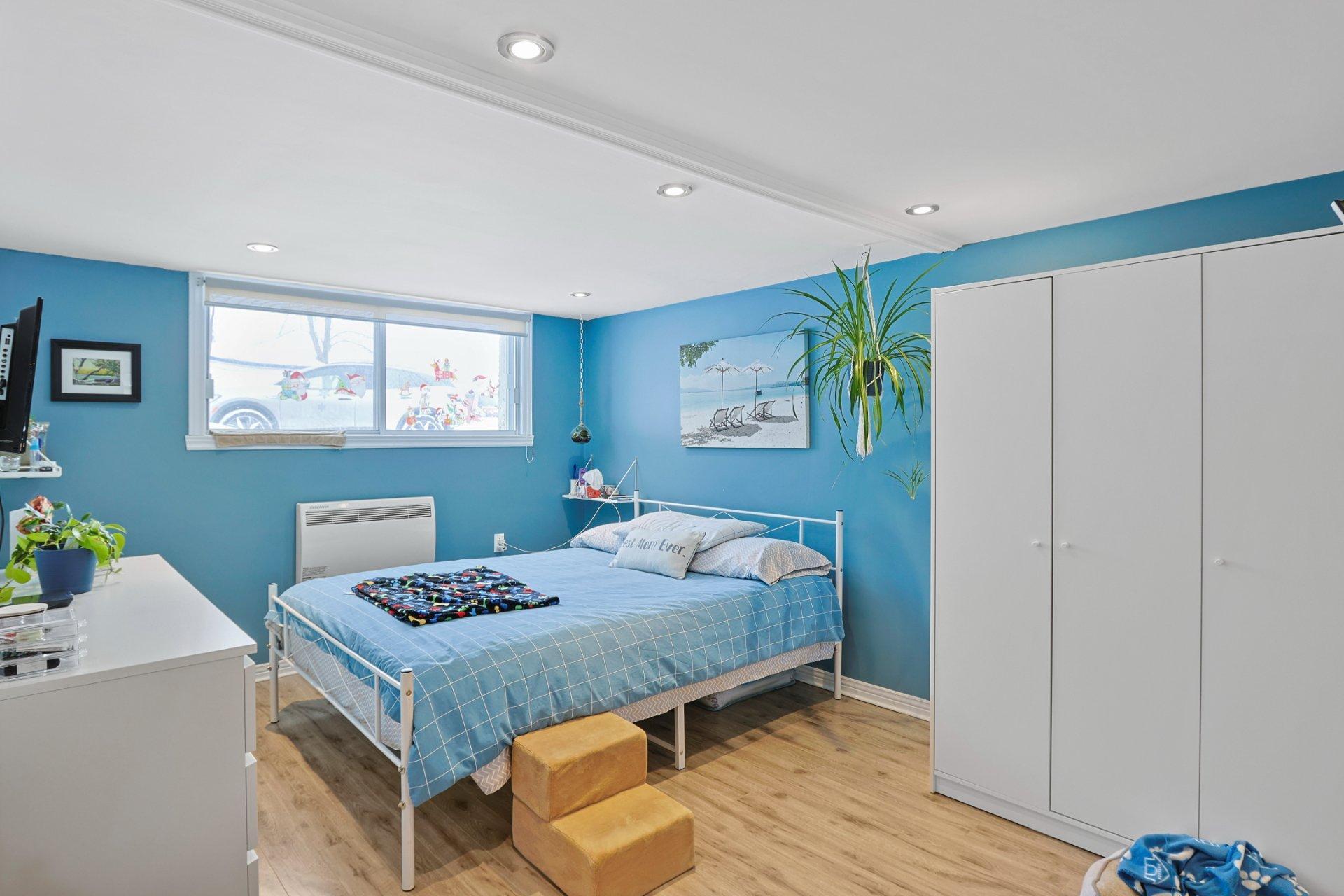 









348


Rg Notre-Dame

,
Saint-Rémi,




QC
J0L2L0

