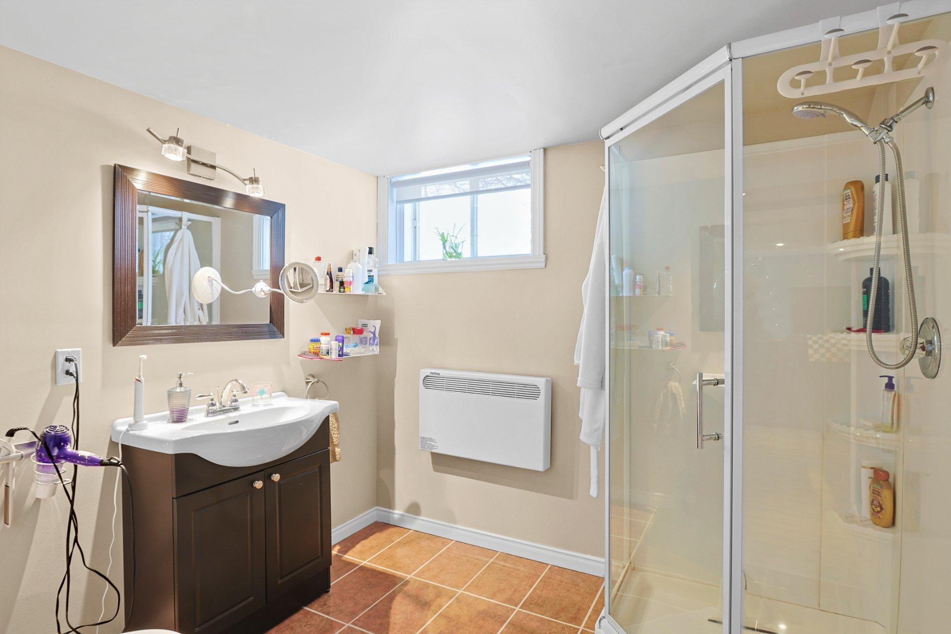 









348


Rg Notre-Dame

,
Saint-Rémi,




QC
J0L2L0

