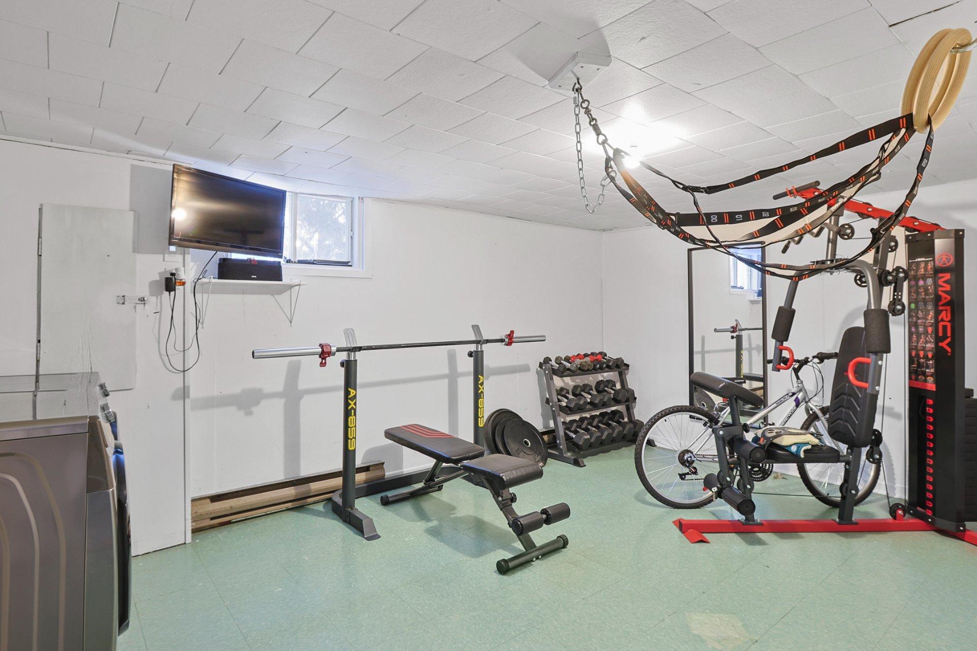 









348


Rg Notre-Dame

,
Saint-Rémi,




QC
J0L2L0

