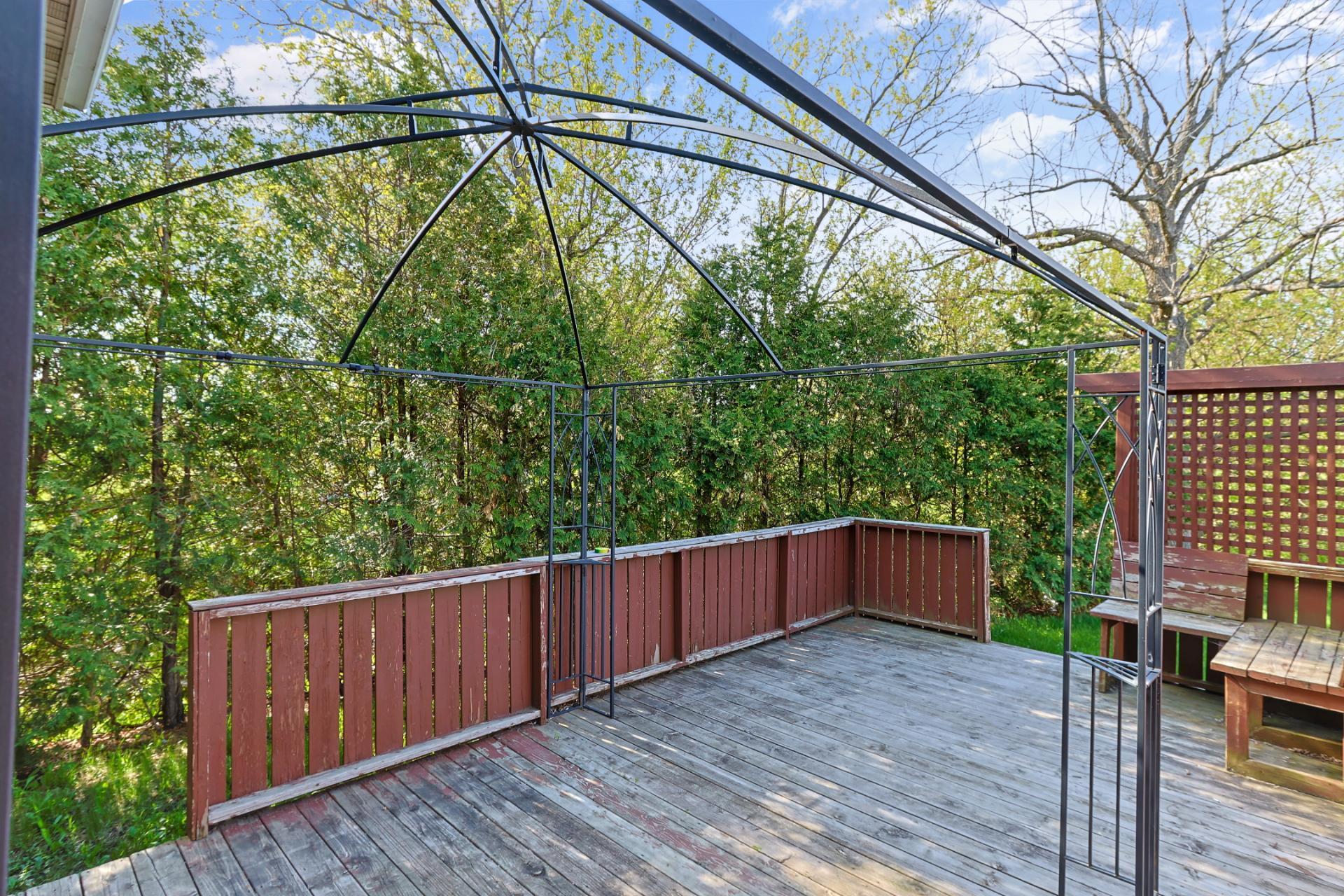 









348


Rg Notre-Dame

,
Saint-Rémi,




QC
J0L2L0

