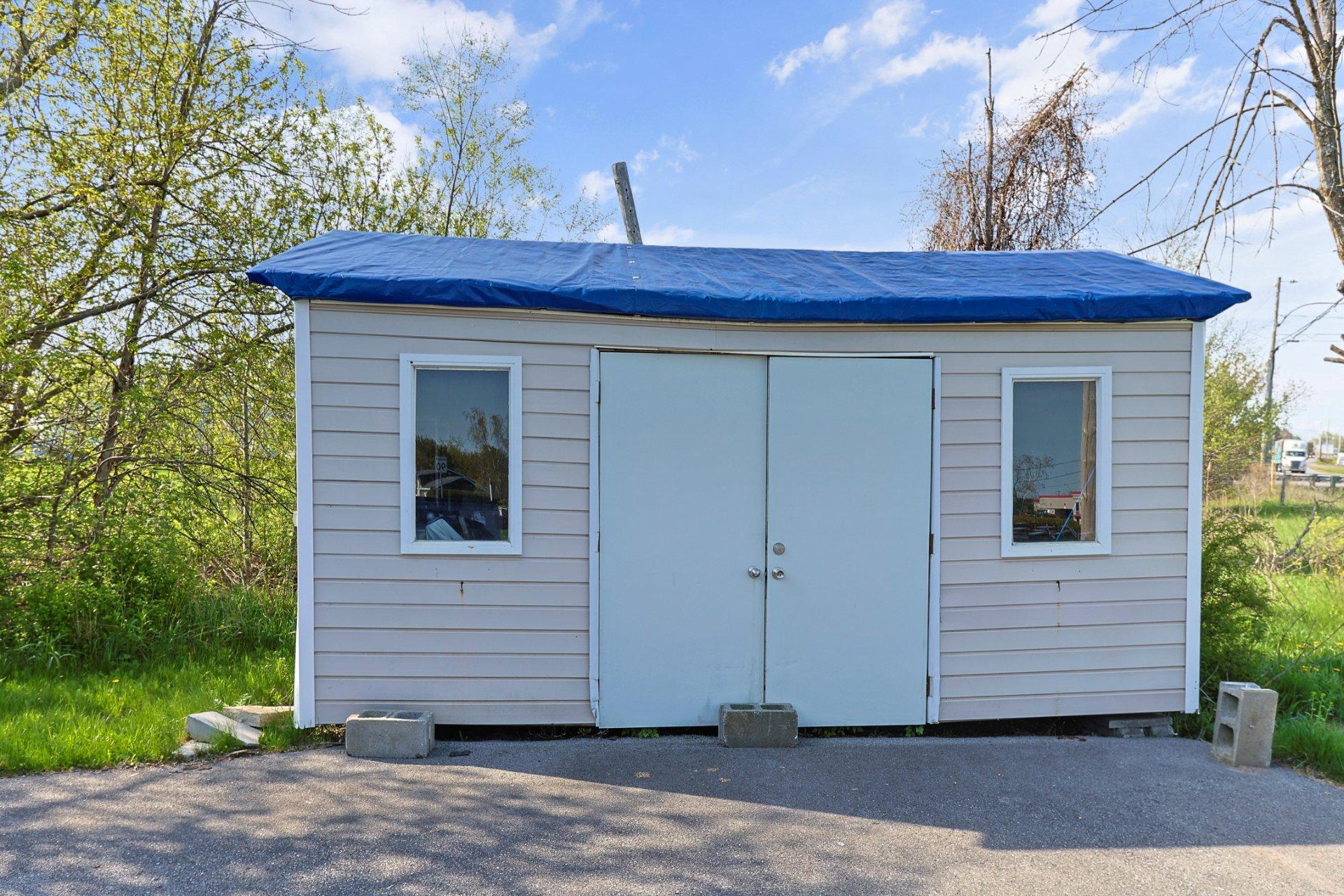 









348


Rg Notre-Dame

,
Saint-Rémi,




QC
J0L2L0

