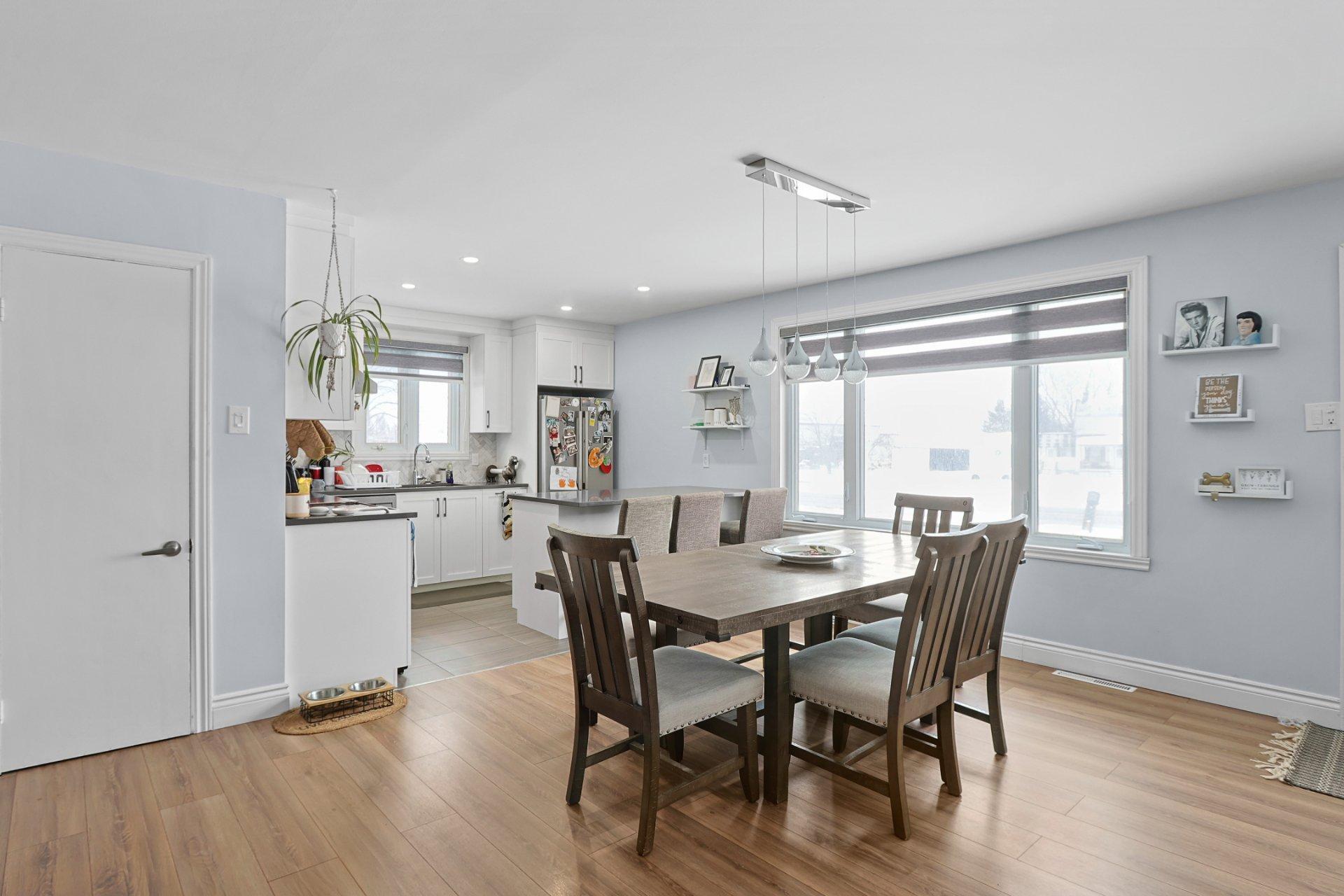 









348


Rg Notre-Dame

,
Saint-Rémi,




QC
J0L2L0

