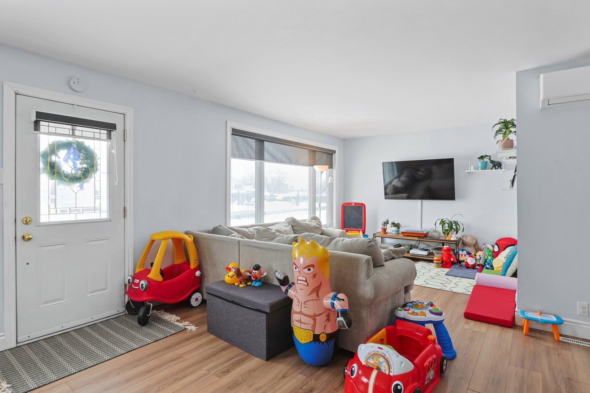 









348


Rg Notre-Dame

,
Saint-Rémi,




QC
J0L2L0

