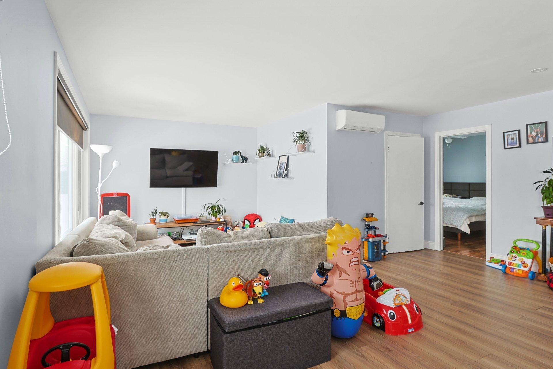 









348


Rg Notre-Dame

,
Saint-Rémi,




QC
J0L2L0

