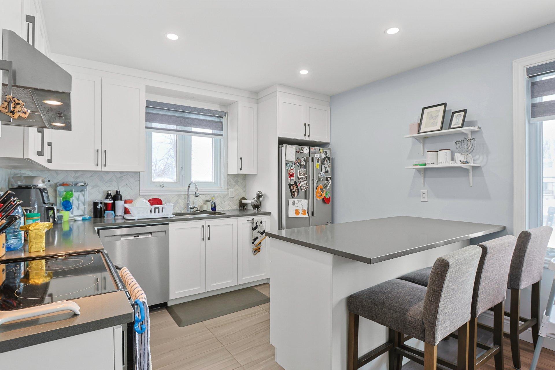 









348


Rg Notre-Dame

,
Saint-Rémi,




QC
J0L2L0

