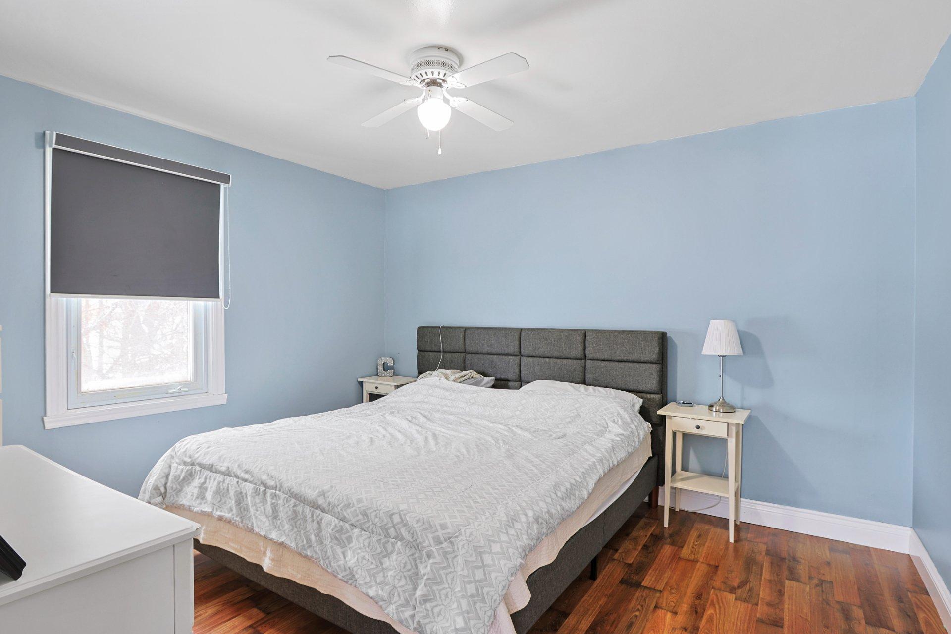 









348


Rg Notre-Dame

,
Saint-Rémi,




QC
J0L2L0

