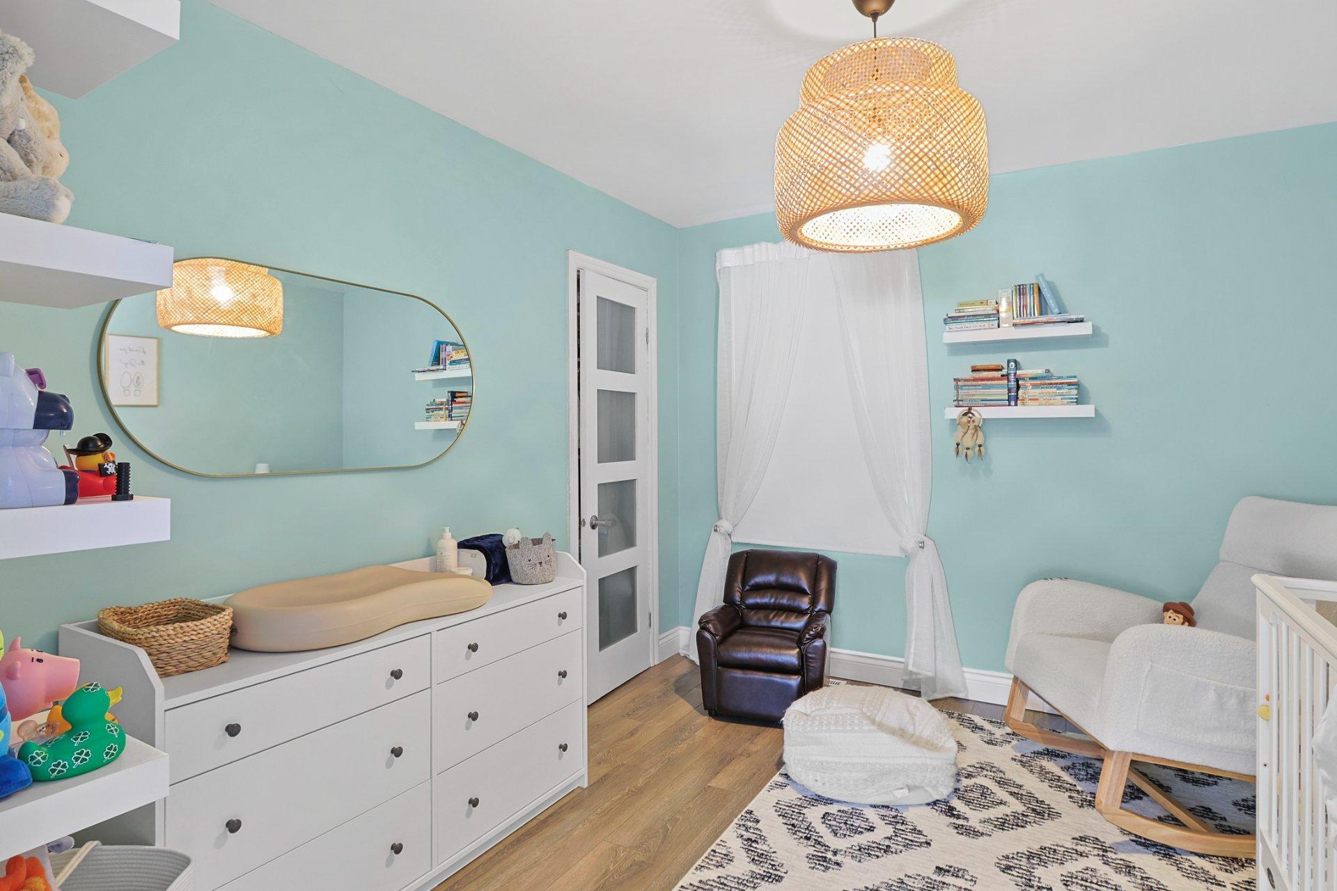 









348


Rg Notre-Dame

,
Saint-Rémi,




QC
J0L2L0

