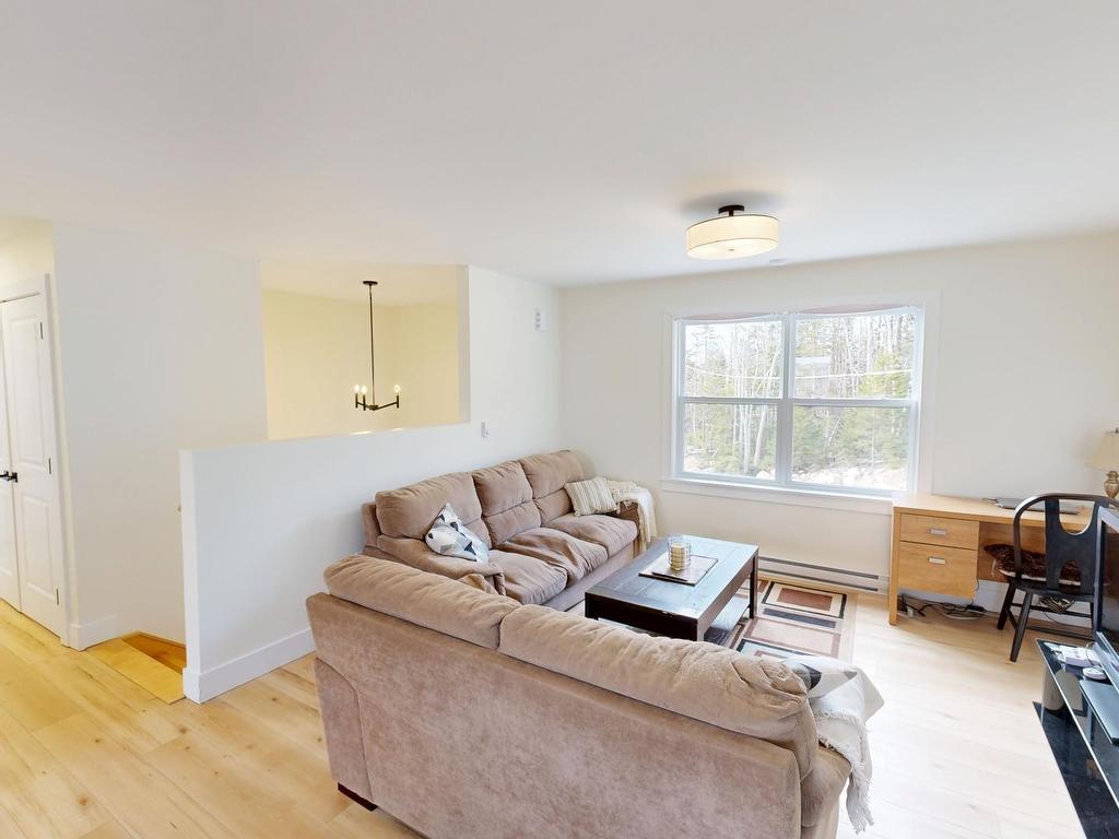 












448 Winslow Drive

,
Upper Tantallon,




NS
B3Z 1N9

