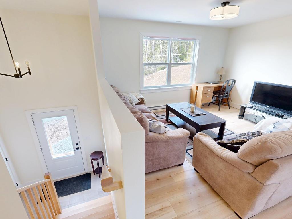 












448 Winslow Drive

,
Upper Tantallon,




NS
B3Z 1N9

