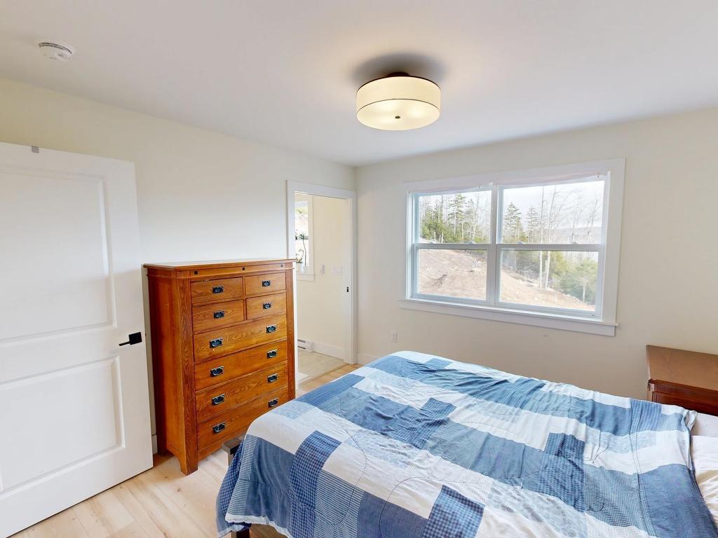 












448 Winslow Drive

,
Upper Tantallon,




NS
B3Z 1N9

