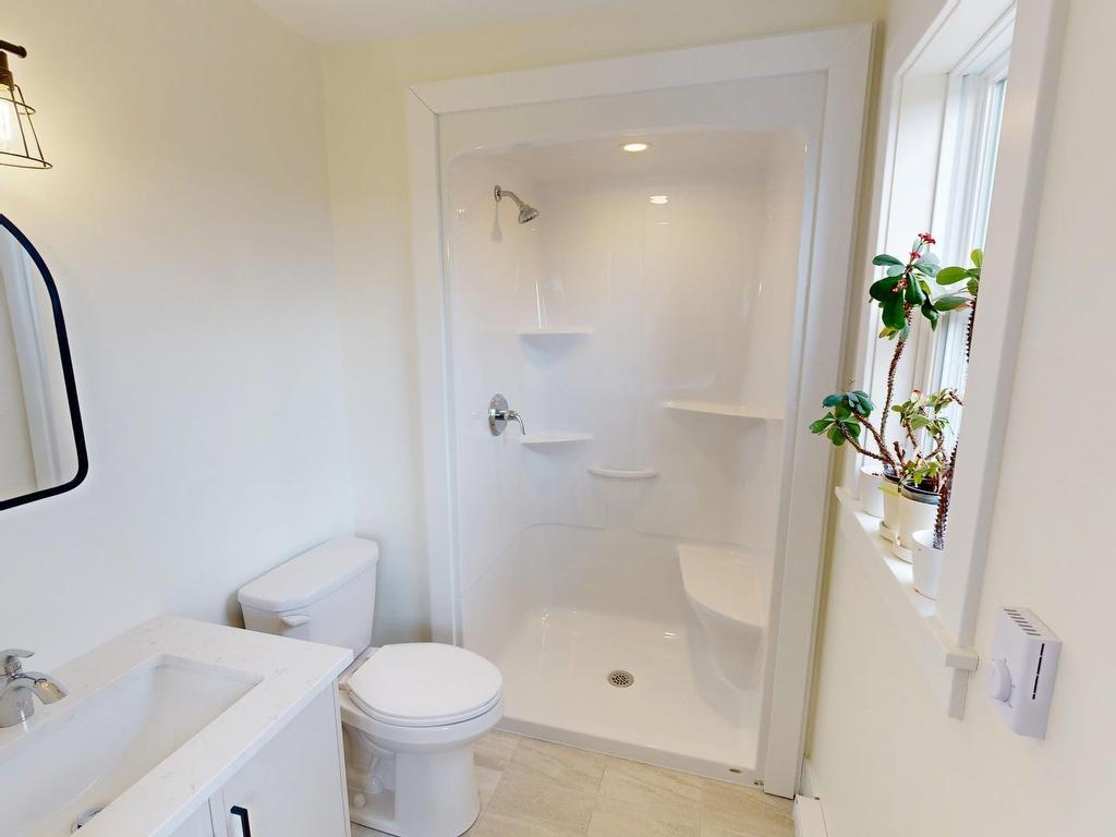 












448 Winslow Drive

,
Upper Tantallon,




NS
B3Z 1N9


