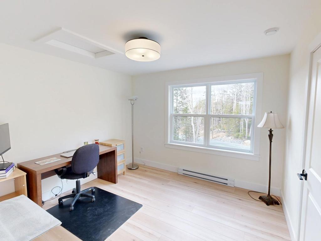 












448 Winslow Drive

,
Upper Tantallon,




NS
B3Z 1N9

