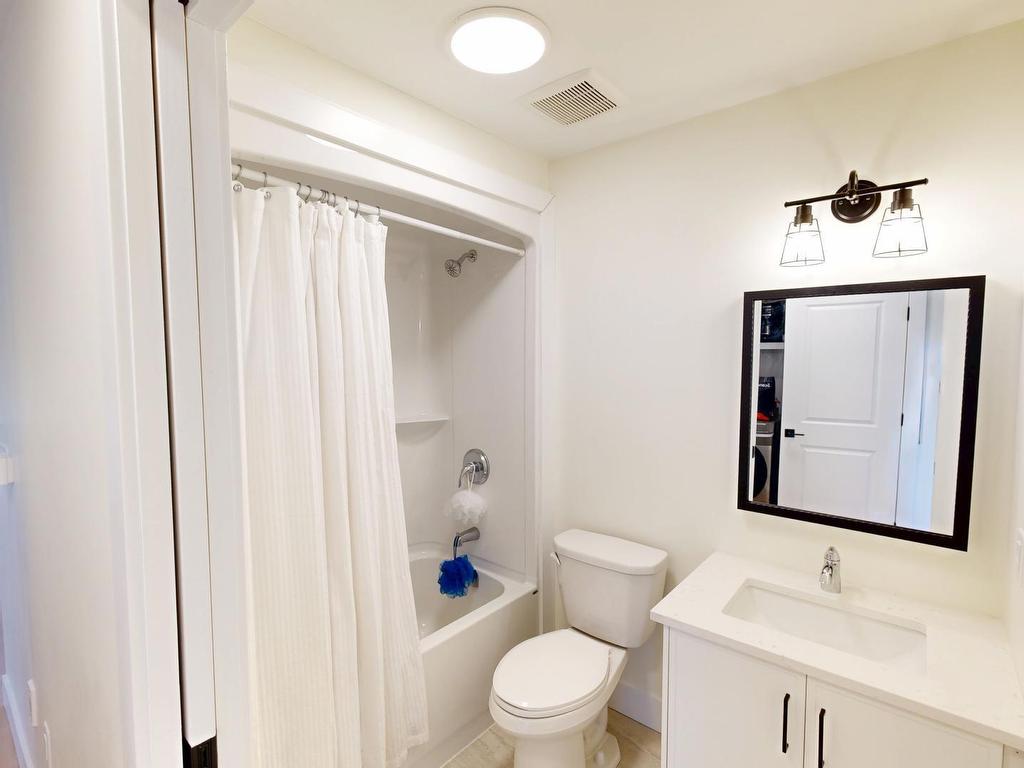 












448 Winslow Drive

,
Upper Tantallon,




NS
B3Z 1N9

