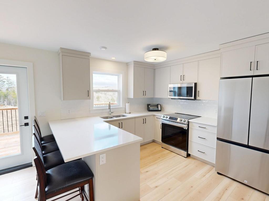 












448 Winslow Drive

,
Upper Tantallon,




NS
B3Z 1N9


