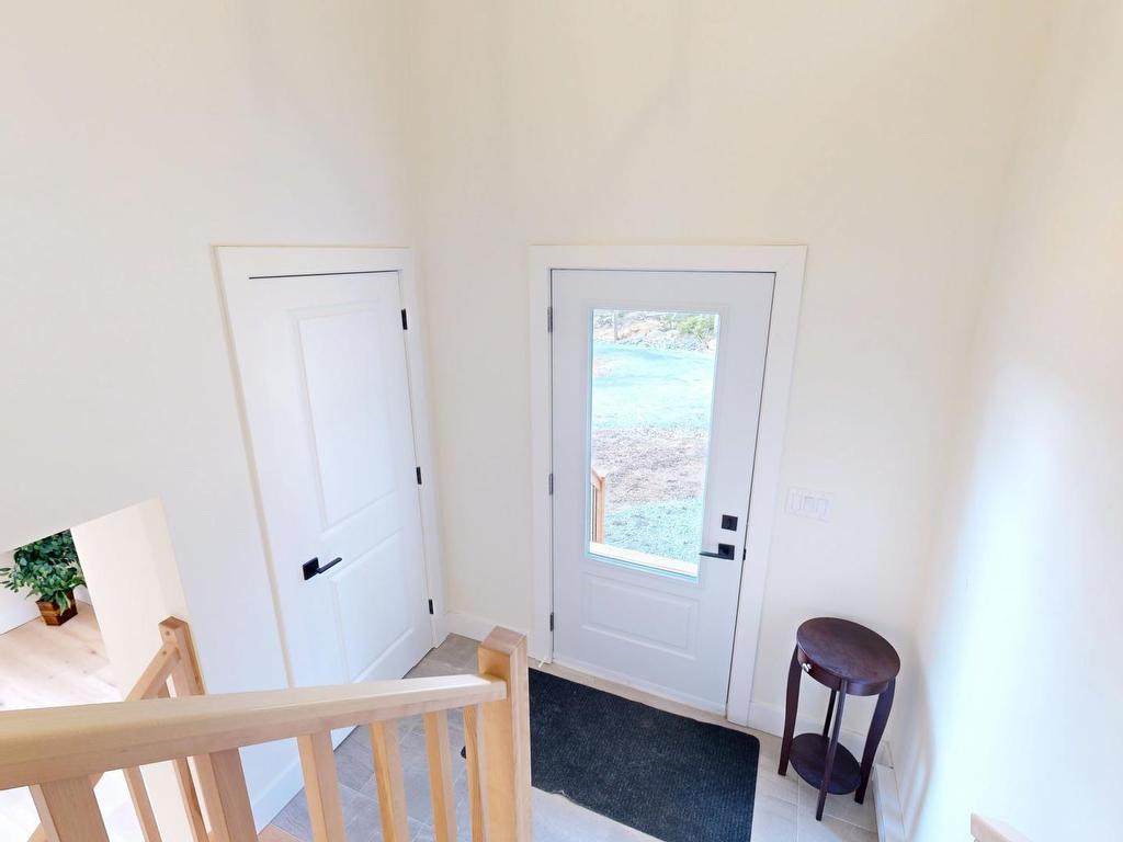 












448 Winslow Drive

,
Upper Tantallon,




NS
B3Z 1N9

