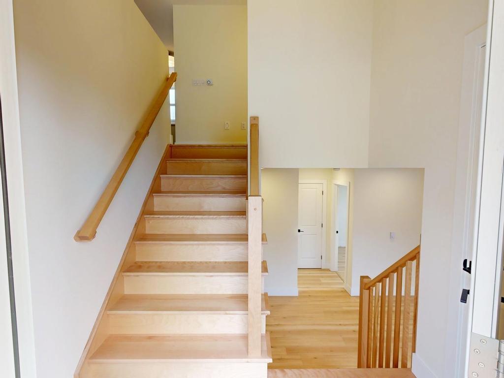 












448 Winslow Drive

,
Upper Tantallon,




NS
B3Z 1N9

