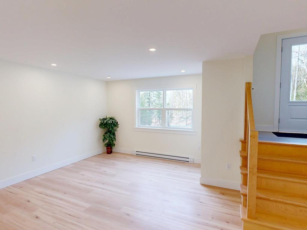 












448 Winslow Drive

,
Upper Tantallon,




NS
B3Z 1N9

