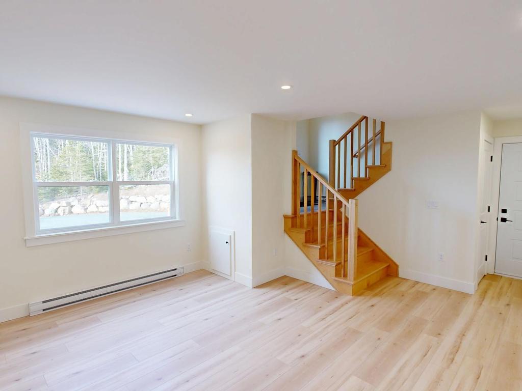 












448 Winslow Drive

,
Upper Tantallon,




NS
B3Z 1N9

