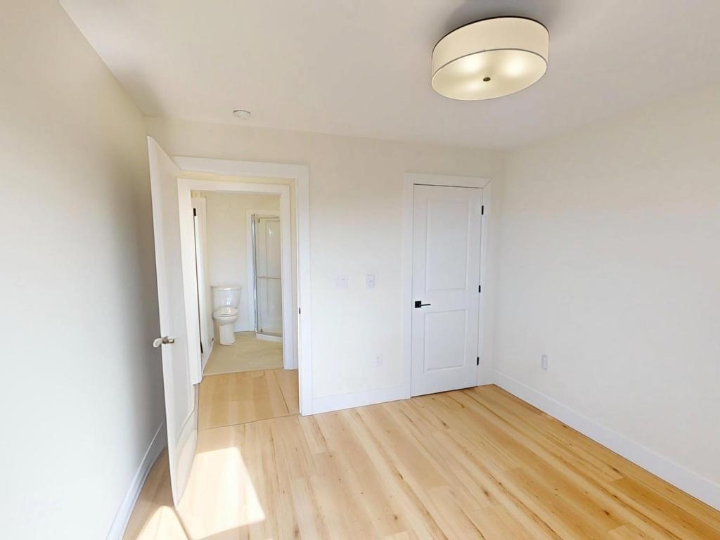 












448 Winslow Drive

,
Upper Tantallon,




NS
B3Z 1N9

