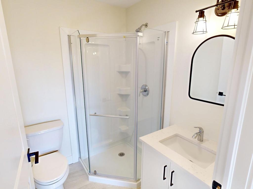 












448 Winslow Drive

,
Upper Tantallon,




NS
B3Z 1N9

