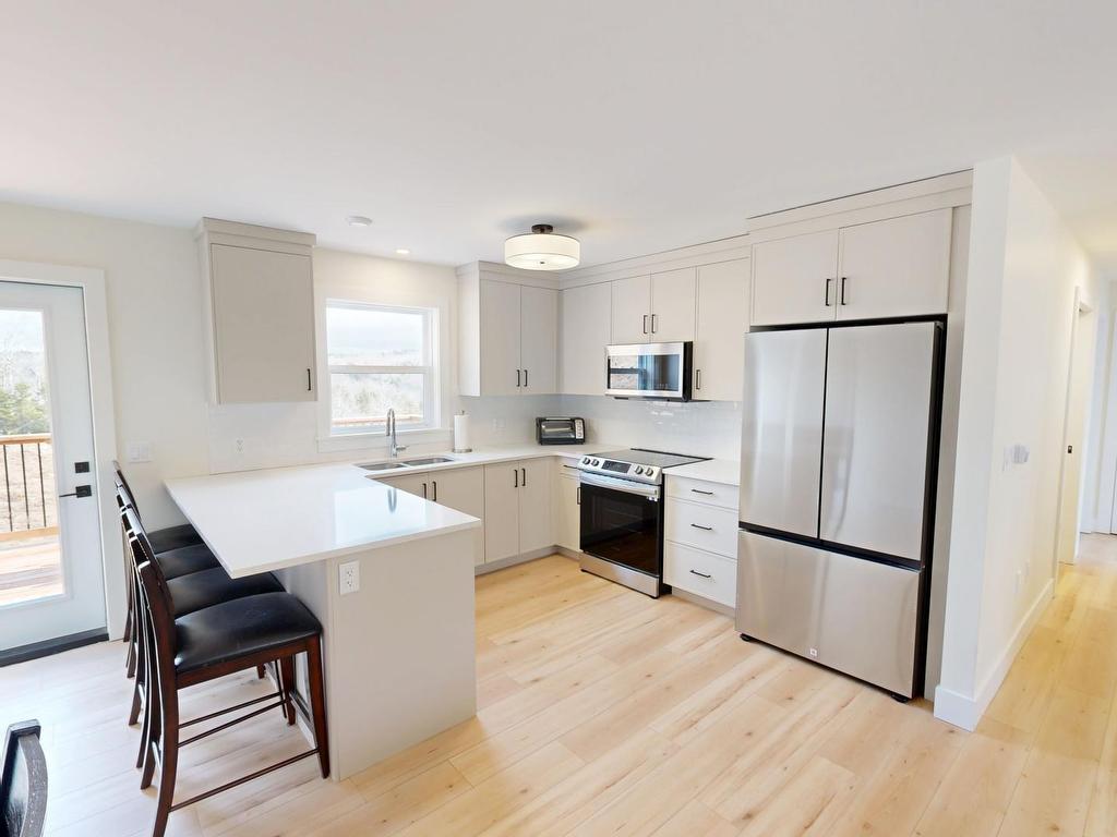 












448 Winslow Drive

,
Upper Tantallon,




NS
B3Z 1N9

