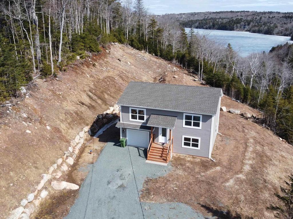 












448 Winslow Drive

,
Upper Tantallon,




NS
B3Z 1N9

