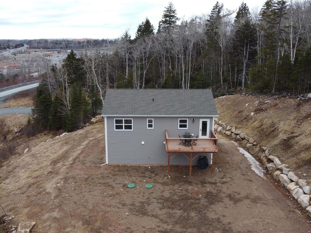 












448 Winslow Drive

,
Upper Tantallon,




NS
B3Z 1N9

