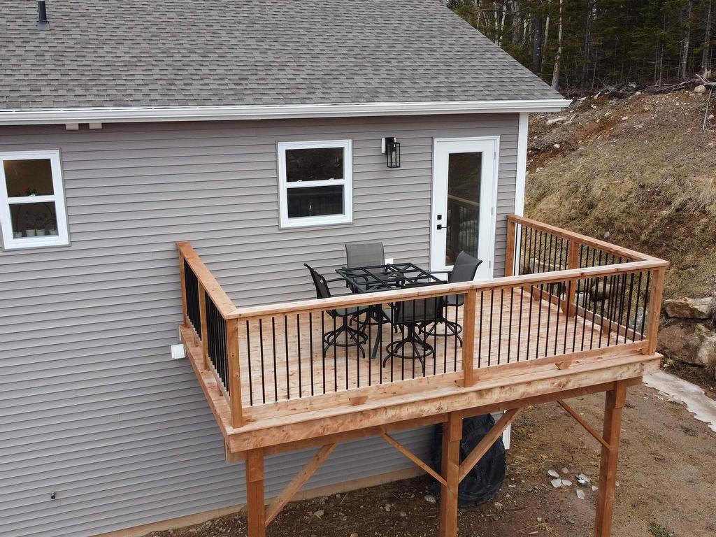 












448 Winslow Drive

,
Upper Tantallon,




NS
B3Z 1N9

