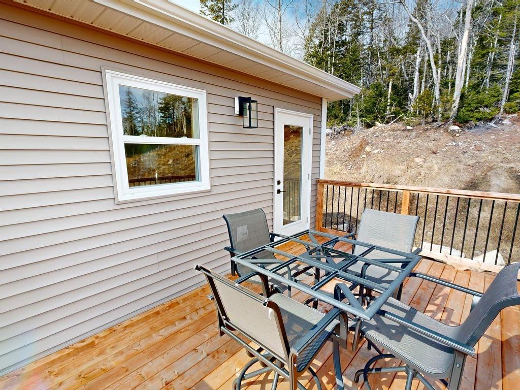 












448 Winslow Drive

,
Upper Tantallon,




NS
B3Z 1N9

