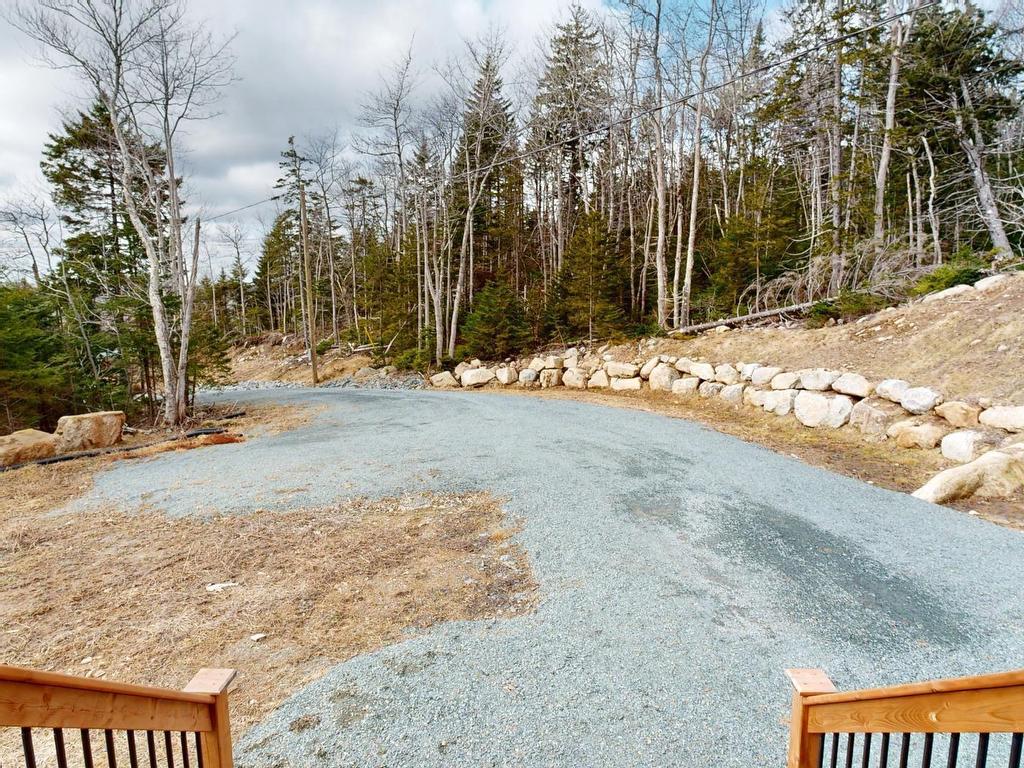












448 Winslow Drive

,
Upper Tantallon,




NS
B3Z 1N9

