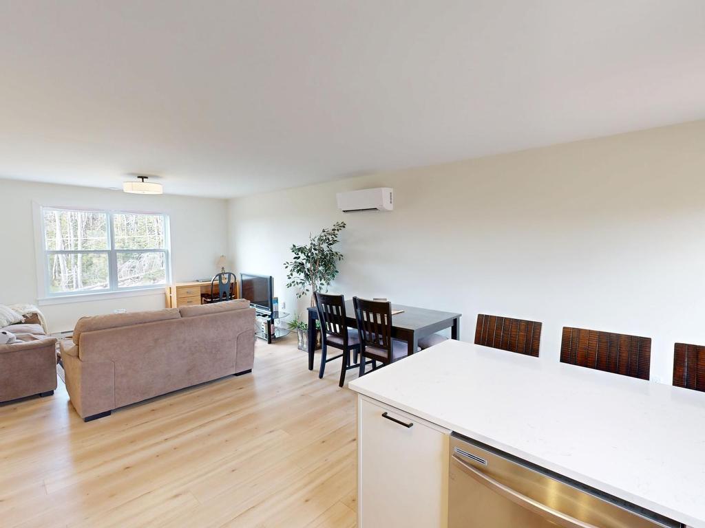 












448 Winslow Drive

,
Upper Tantallon,




NS
B3Z 1N9

