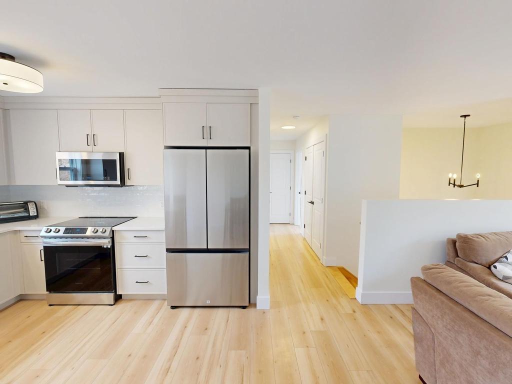 












448 Winslow Drive

,
Upper Tantallon,




NS
B3Z 1N9

