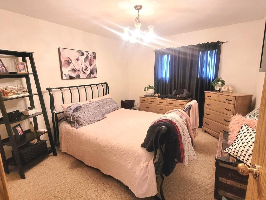 









6834


89TH

Street,
Osoyoos,




BC
V0H 1V1

