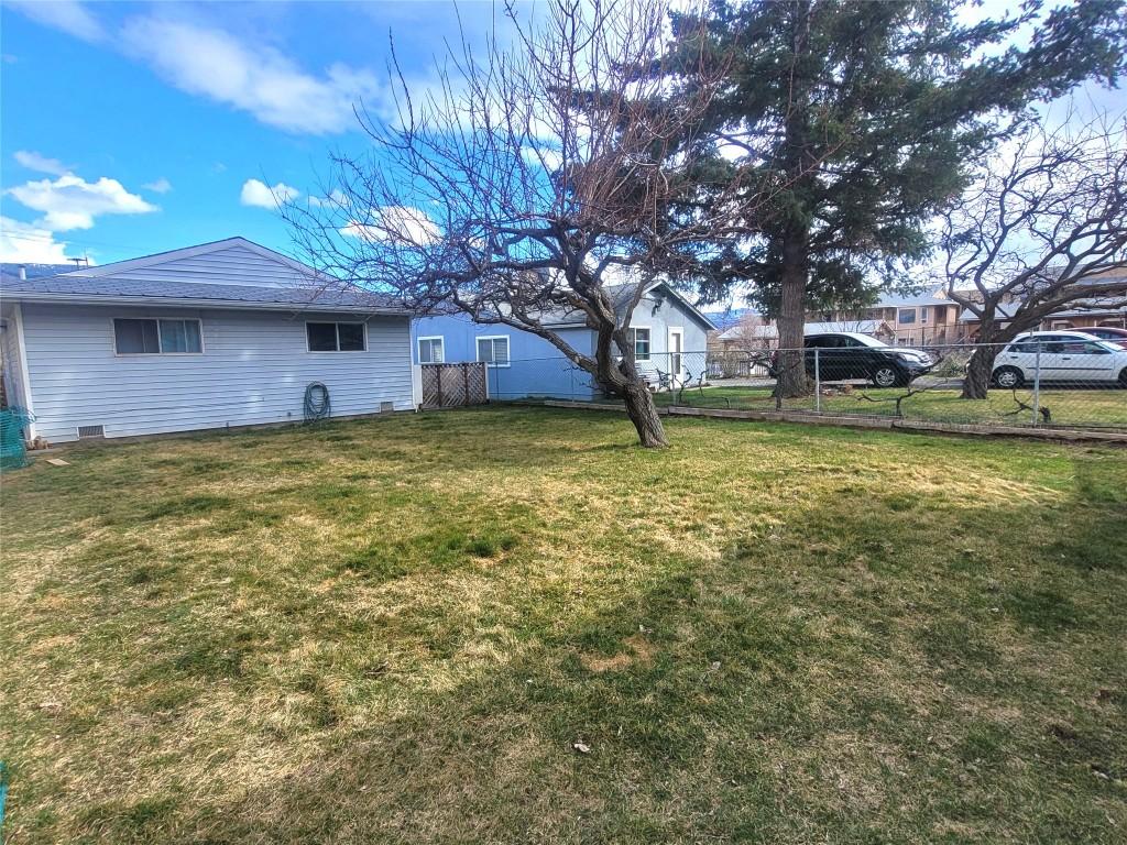 









6834


89TH

Street,
Osoyoos,




BC
V0H 1V1

