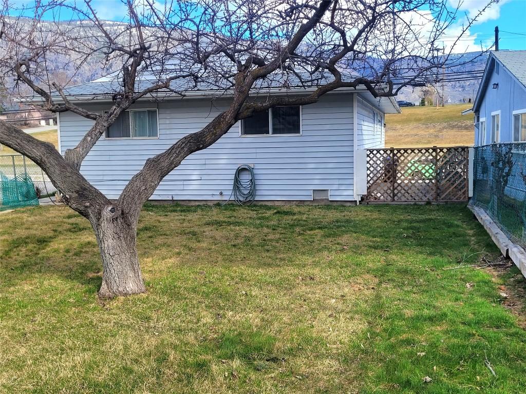 









6834


89TH

Street,
Osoyoos,




BC
V0H 1V1

