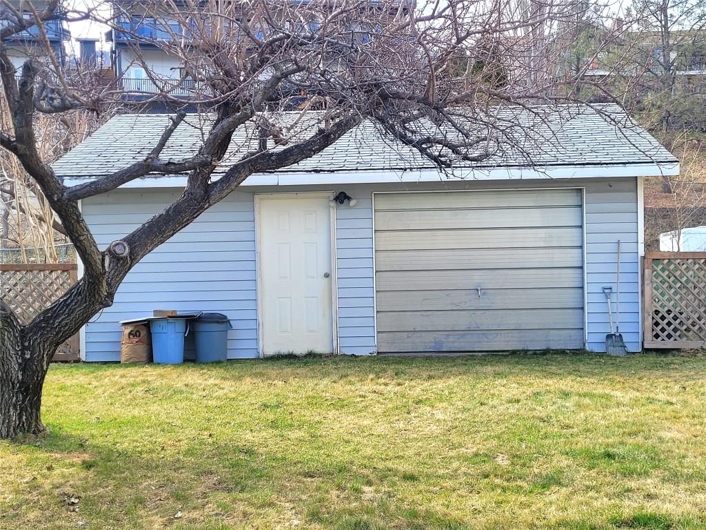 









6834


89TH

Street,
Osoyoos,




BC
V0H 1V1


