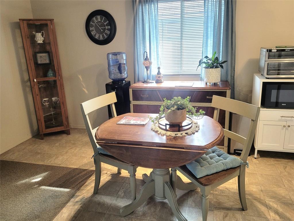 









6834


89TH

Street,
Osoyoos,




BC
V0H 1V1

