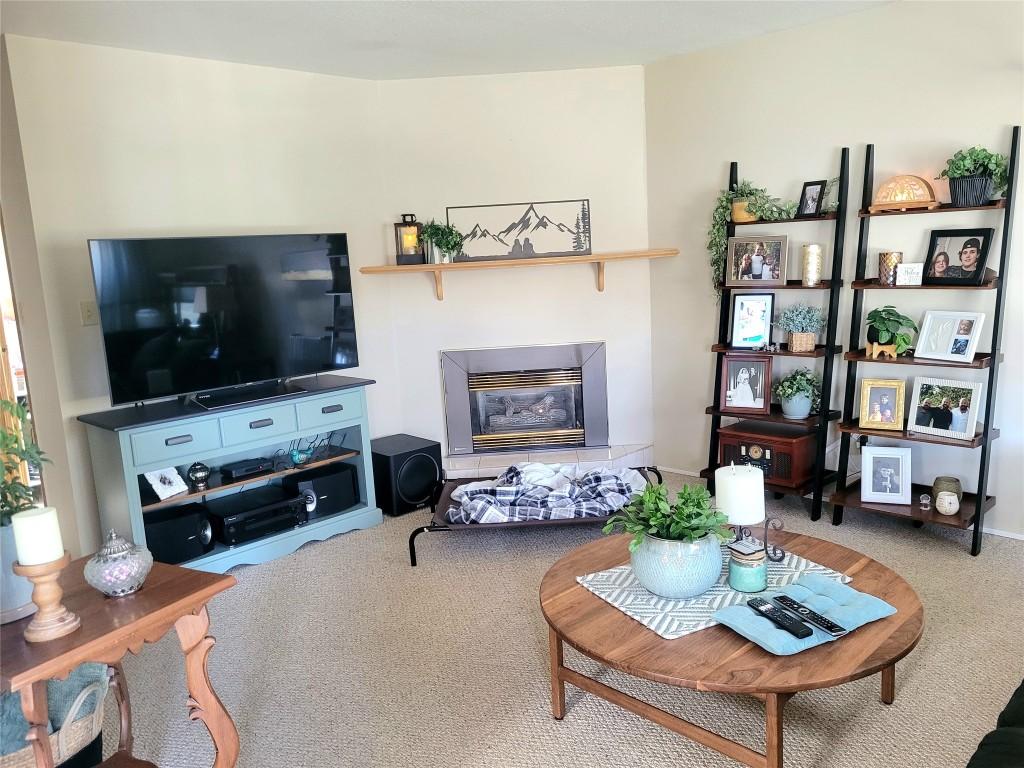 









6834


89TH

Street,
Osoyoos,




BC
V0H 1V1

