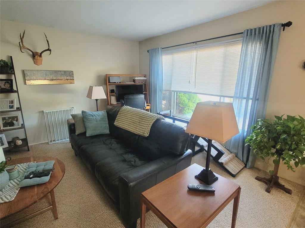









6834


89TH

Street,
Osoyoos,




BC
V0H 1V1

