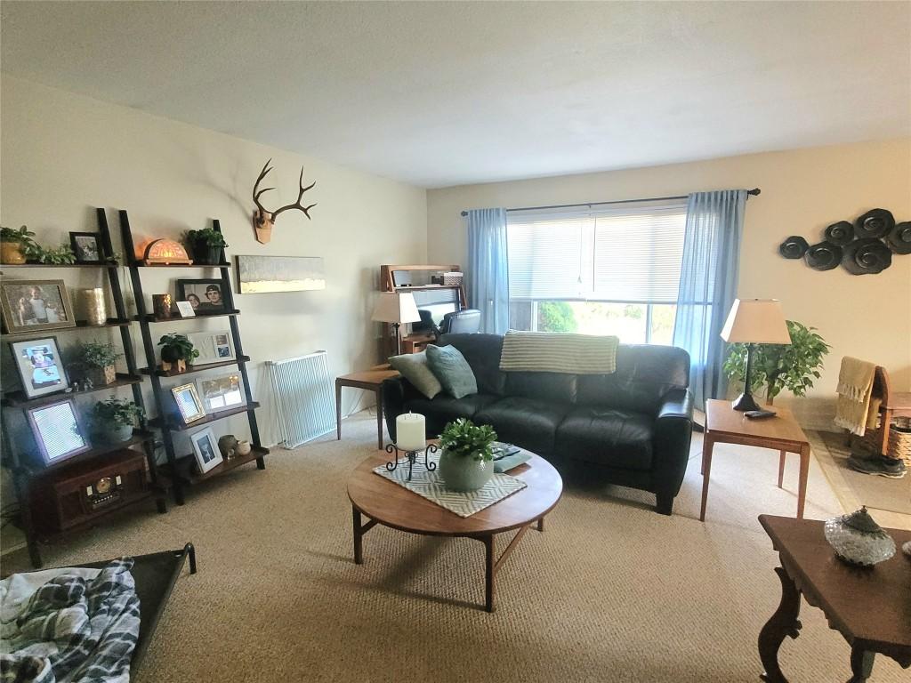 









6834


89TH

Street,
Osoyoos,




BC
V0H 1V1

