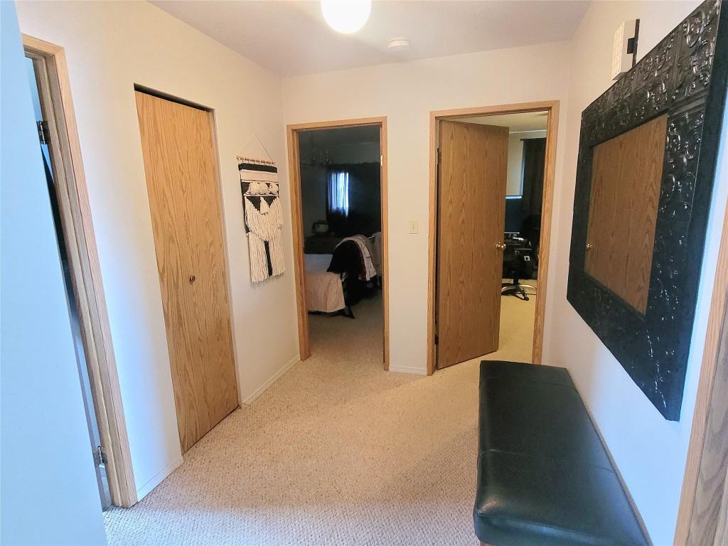 









6834


89TH

Street,
Osoyoos,




BC
V0H 1V1

