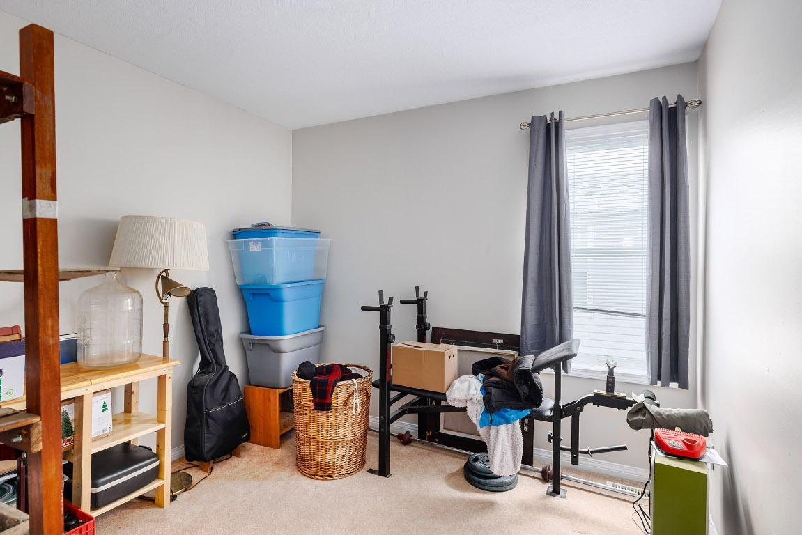 









631


Hollywood

Road,
Kelowna,




BC
V1X 7M2


