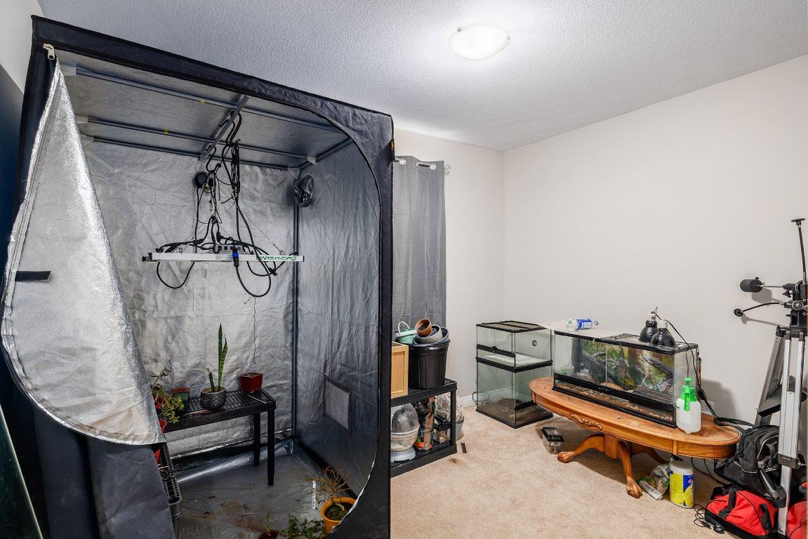 









631


Hollywood

Road,
Kelowna,




BC
V1X 7M2

