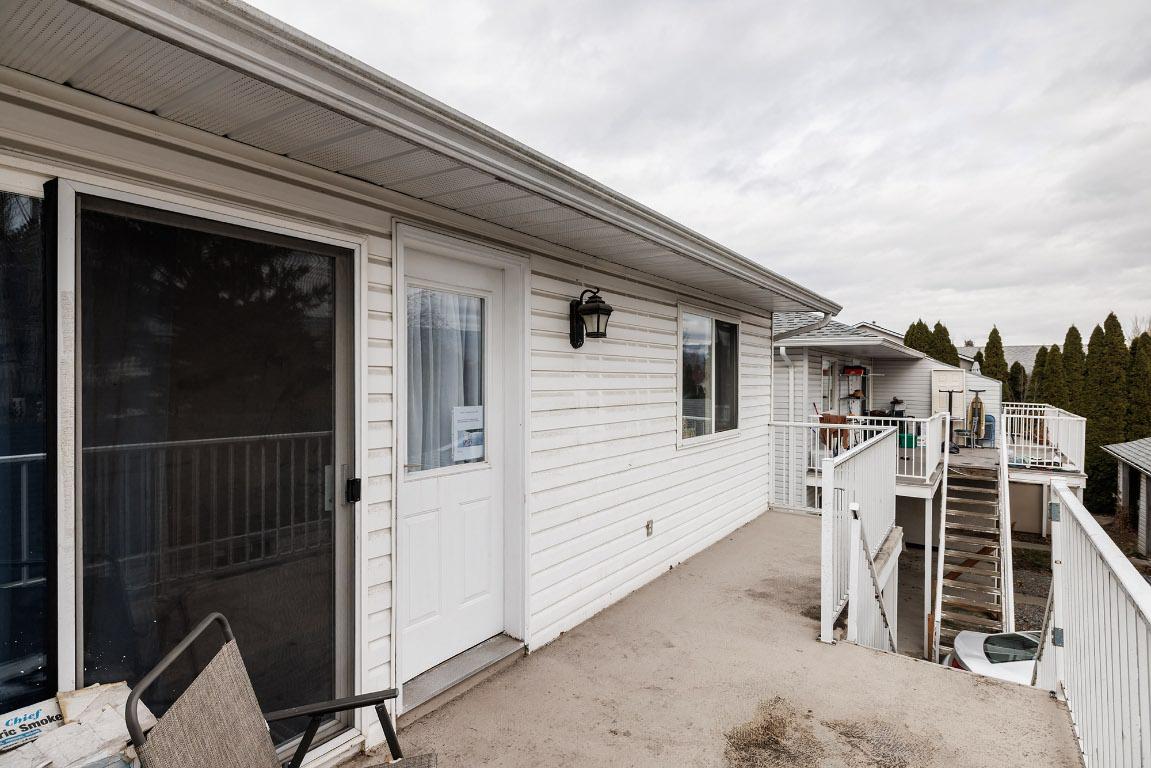 









631


Hollywood

Road,
Kelowna,




BC
V1X 7M2

