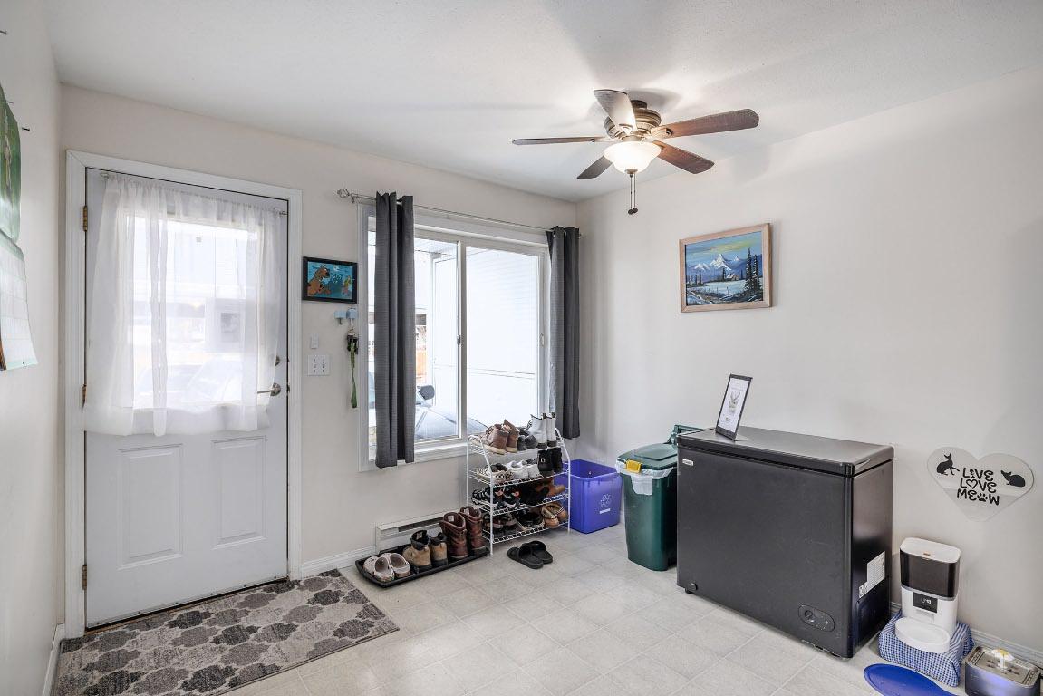 









631


Hollywood

Road,
Kelowna,




BC
V1X 7M2

