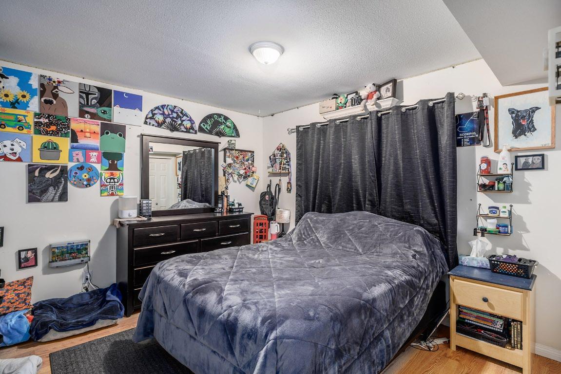 









631


Hollywood

Road,
Kelowna,




BC
V1X 7M2


