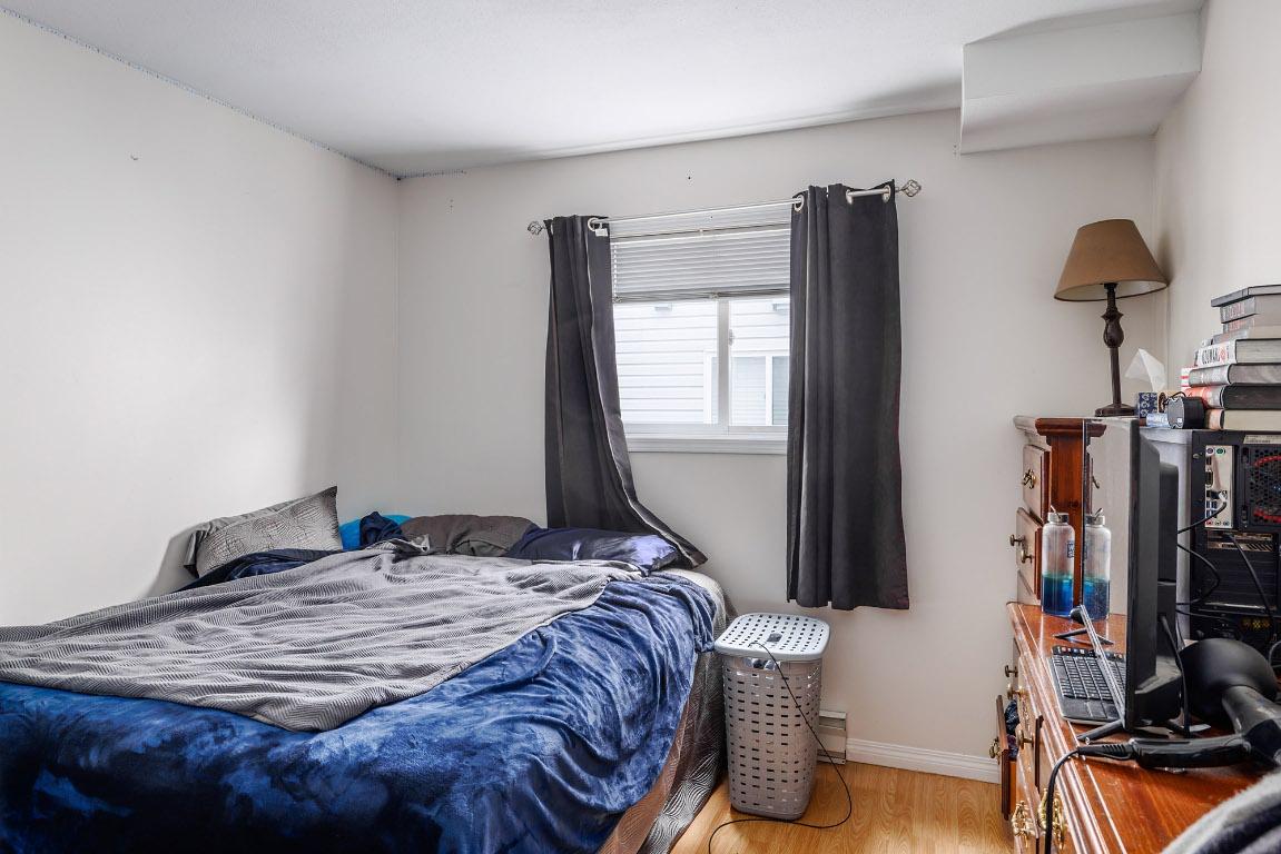 









631


Hollywood

Road,
Kelowna,




BC
V1X 7M2

