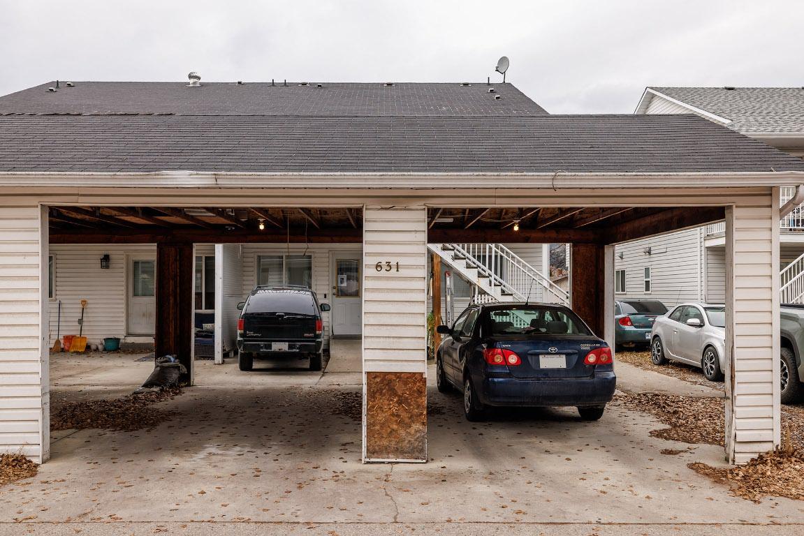 









631


Hollywood

Road,
Kelowna,




BC
V1X 7M2

